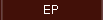 EP